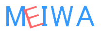 act - wZ@l aw