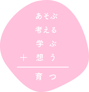 act̃z[y[Wɂ悤